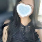 ヒメ日記 2025/03/23 17:25 投稿 りな モアグループ宇都宮人妻花壇