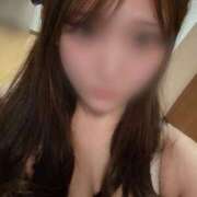 ヒメ日記 2025/04/12 18:00 投稿 りな モアグループ宇都宮人妻花壇