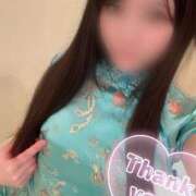 ヒメ日記 2025/04/25 10:30 投稿 りな モアグループ宇都宮人妻花壇