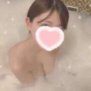 ヒメ日記 2025/05/26 10:00 投稿 りな モアグループ宇都宮人妻花壇