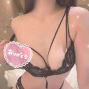 ヒメ日記 2025/05/27 08:57 投稿 りな モアグループ宇都宮人妻花壇