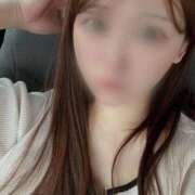 ヒメ日記 2025/06/05 21:00 投稿 りな モアグループ宇都宮人妻花壇