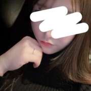 ヒメ日記 2025/06/15 19:00 投稿 りな モアグループ宇都宮人妻花壇