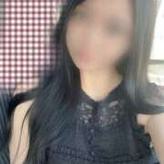 ヒメ日記 2025/06/16 21:00 投稿 りな モアグループ宇都宮人妻花壇