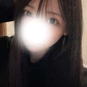 ヒメ日記 2025/06/27 20:00 投稿 りな モアグループ宇都宮人妻花壇