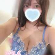 ヒメ日記 2025/07/02 20:55 投稿 りな モアグループ宇都宮人妻花壇