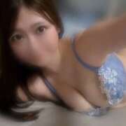 ヒメ日記 2025/07/10 19:02 投稿 りな モアグループ宇都宮人妻花壇