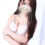 ヒメ日記 2025/08/01 10:00 投稿 りな モアグループ宇都宮人妻花壇