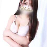 ヒメ日記 2025/08/27 19:26 投稿 りな モアグループ宇都宮人妻花壇