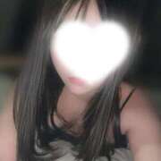 ヒメ日記 2025/10/02 19:00 投稿 りな モアグループ宇都宮人妻花壇