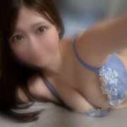 ヒメ日記 2025/10/06 22:39 投稿 りな モアグループ宇都宮人妻花壇