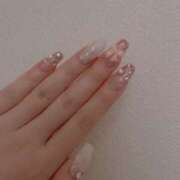 ヒメ日記 2025/10/11 11:44 投稿 りな モアグループ宇都宮人妻花壇