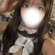 ヒメ日記 2025/12/05 12:50 投稿 りな モアグループ宇都宮人妻花壇