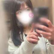 ヒメ日記 2026/03/02 11:50 投稿 りな モアグループ宇都宮人妻花壇