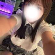 ヒメ日記 2026/03/27 22:44 投稿 りな モアグループ宇都宮人妻花壇