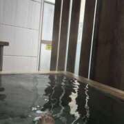 ヒメ日記 2026/03/28 21:00 投稿 りな モアグループ宇都宮人妻花壇