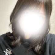 ヒメ日記 2026/05/16 11:00 投稿 りな モアグループ宇都宮人妻花壇