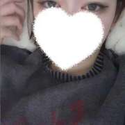 ももか 動く私♡ 奥様特急 上野・鶯谷店