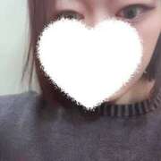 ももか 誘って♡ 奥様特急 上野・鶯谷店