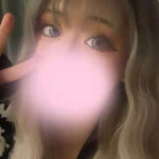 ヒメ日記 2025/02/28 11:00 投稿 とあ ハピネス東京