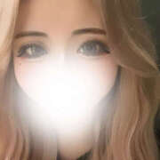 ヒメ日記 2025/03/02 10:35 投稿 とあ ハピネス東京