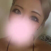 ヒメ日記 2025/03/03 11:00 投稿 とあ ハピネス東京