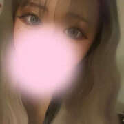 ヒメ日記 2025/03/04 10:57 投稿 とあ ハピネス東京