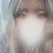 ヒメ日記 2025/03/05 13:02 投稿 とあ ハピネス東京