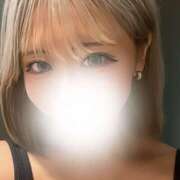 ヒメ日記 2025/03/06 09:29 投稿 とあ ハピネス東京