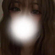 ヒメ日記 2025/03/07 00:07 投稿 とあ ハピネス東京