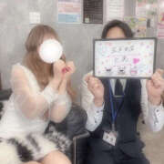 ヒメ日記 2025/03/07 13:17 投稿 とあ ハピネス東京