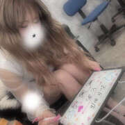 ヒメ日記 2025/03/07 15:27 投稿 とあ ハピネス東京