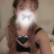 ヒメ日記 2025/03/08 01:07 投稿 とあ ハピネス東京