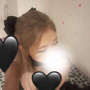 ヒメ日記 2025/03/09 11:18 投稿 とあ ハピネス東京