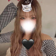 ヒメ日記 2025/03/11 09:07 投稿 とあ ハピネス東京