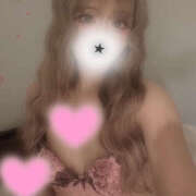 ヒメ日記 2025/03/14 08:07 投稿 とあ ハピネス東京