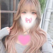 ヒメ日記 2025/03/17 09:08 投稿 とあ ハピネス東京