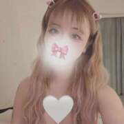 ヒメ日記 2025/03/26 04:07 投稿 とあ ハピネス東京