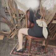 ヒメ日記 2025/03/27 09:17 投稿 とあ ハピネス東京