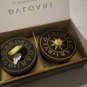 ヒメ日記 2025/04/02 04:10 投稿 とあ ハピネス東京