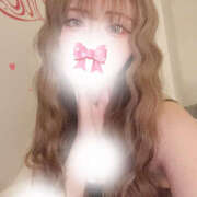 ヒメ日記 2025/04/10 00:09 投稿 とあ ハピネス東京