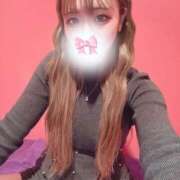 ヒメ日記 2025/04/16 20:47 投稿 とあ ハピネス東京