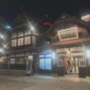 ヒメ日記 2025/04/16 22:37 投稿 とあ ハピネス東京