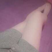 ヒメ日記 2025/04/25 07:37 投稿 とあ ハピネス東京