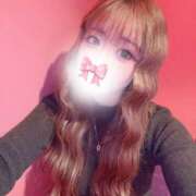 ヒメ日記 2025/04/26 08:07 投稿 とあ ハピネス東京