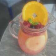 ヒメ日記 2025/04/29 08:07 投稿 とあ ハピネス東京