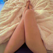 ヒメ日記 2025/04/30 19:52 投稿 とあ ハピネス東京