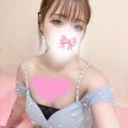 ヒメ日記 2025/05/04 21:42 投稿 とあ ハピネス東京