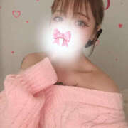 ヒメ日記 2025/05/07 08:07 投稿 とあ ハピネス東京