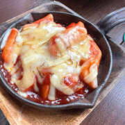 ヒメ日記 2025/05/19 04:07 投稿 とあ ハピネス東京